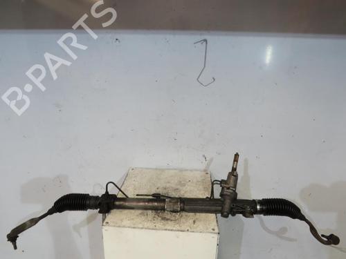 Used Steering rack Steering rack 25096988 25096988
