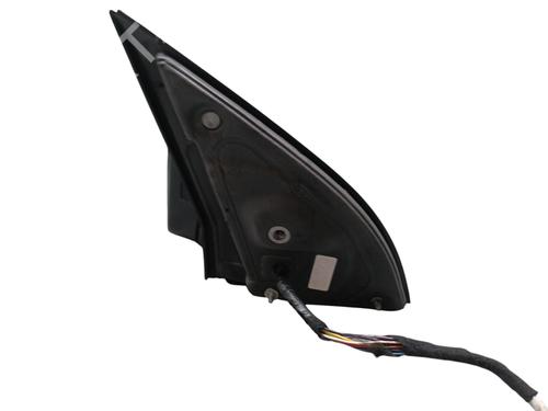 Left mirror VW GOLF VI (5K1) 1.4 TSI | BP27873508C26 