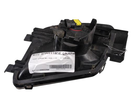 Left front fog light PEUGEOT 308 I (4A_, 4C_) 1.6 16V | BP29887703C30 