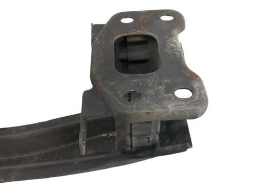 front-bumper-reinforcement-skoda-superb-ii-3t4-2008-2009-2010-2011-2012-2013-2014-2015-25076517 main image