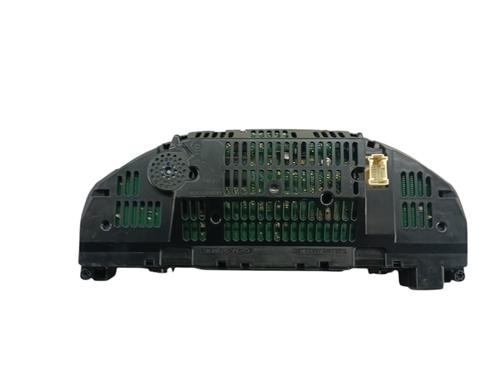 Instrument cluster MERCEDES-BENZ C-CLASS (W204) C 220 CDI (204.008) | BP27660050C47 
