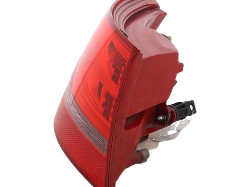 Left taillight AUDI A3 Convertible (8P7) 2.0 TDI | BP39986689C34 - Image 4