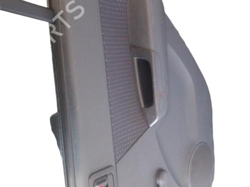 right-rear-door-hyundai-getz-tb-2001-2002-2003-2004-2005-2006-2007-2008-2009-2010-2011-25088491 main image