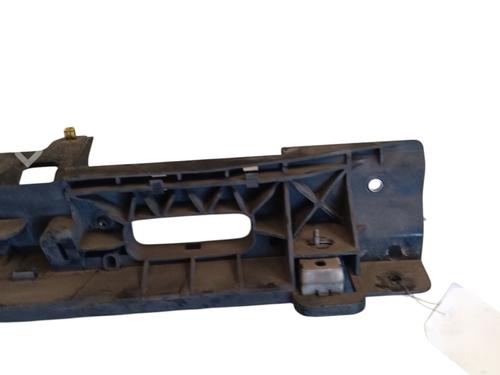 Front slam panel CITROËN C4 Picasso II | BP33829267C72 - Image 4