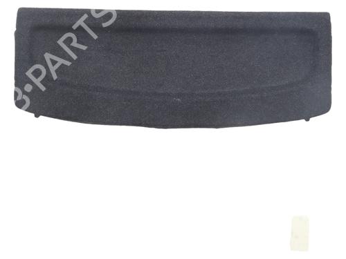 Rear parcel shelf OPEL CORSA D (S07) 1.3 CDTI (L08, L68) | BP40045708C85 - Image 4