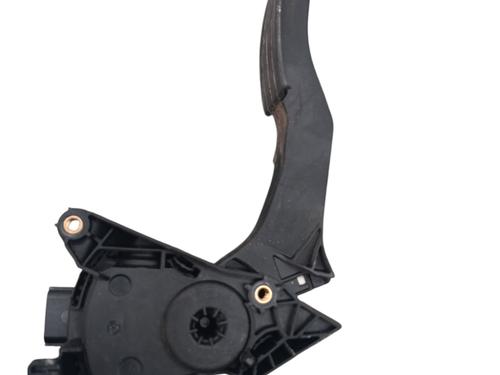 Pedal RENAULT TWINGO III (BCM_, BCA_) 0.9 TCe 95 | BP30816433I4 - Image 5