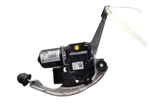 Used Front wiper motor FORD TRANSIT CONNECT V408 Box Body/MPV [2013-2025]  25053371