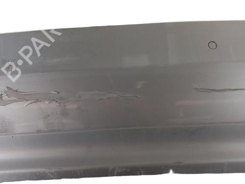 Rear bumper BMW 5 (F10) 520 d | BP25053808C8 