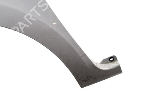 Left front fenders RENAULT CLIO IV (BH_) 1.5 dCi 90 | BP29560618C41 