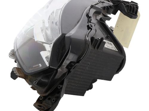 Used Right headlight Right headlight 37085743 37085743