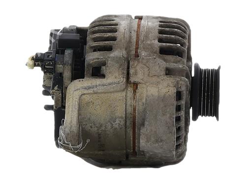 Alternator OPEL CORSA D (S07) 1.2 (L08, L68) | BP38454360M7  - Image 5