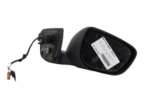 Used Right mirror Right mirror CITROËN C4 CACTUS 1.2 THP 110 (110 hp) 40045695 40045695