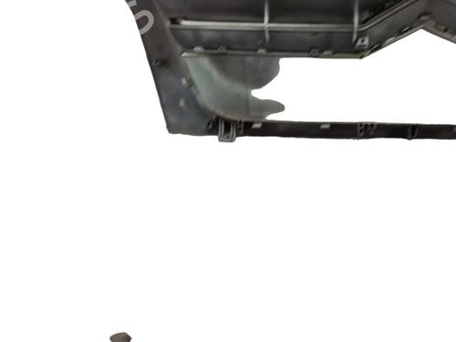 Grille CITROËN JUMPER II Van 2.2 HDi 150 | BP25073666C40
