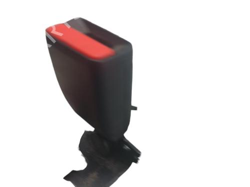 Seat buckle VOLVO V40 Hatchback (525) D3 | BP25100254I32 - Image 3