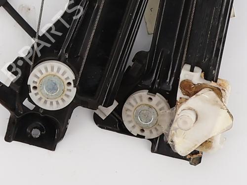 Front right window mechanism CITROËN DS5 2.0 HDi 165 | BP33723666C23 - Image 5