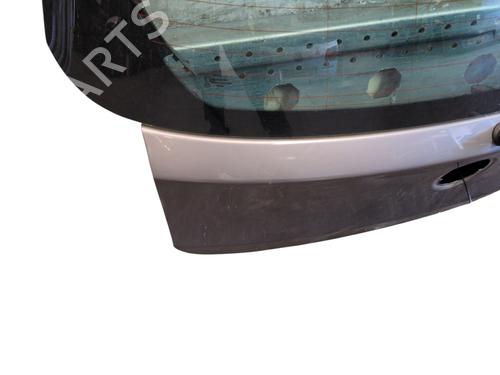 Tailgate BMW 1 (E81) 120 d | BP27409129C6 