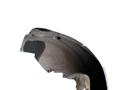 Wheel arch FORD FOCUS III 2.0 TDCi | BP25071570C56 