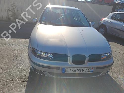 Engine SEAT TOLEDO II (1M2) 2.3 V5 | BP25077065M1 - Image 27