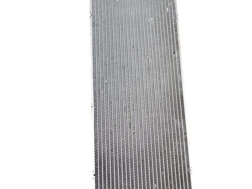 Water radiator BMW X3 (G45) xDrive 20 d | BP29431016M31 