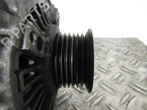 Used Alternator Alternator MINI MINI (R50, R53) One (90 hp) 25084442 25084442