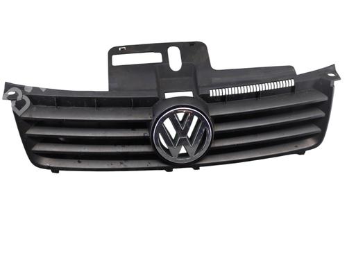 Grill VW POLO IV (9N_, 9A_) 1.2 12V | BP29180640C40