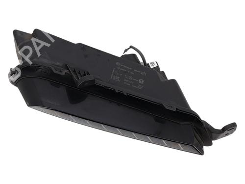 Højre positionslygte RENAULT MEGANE E-TECH SUV EV60 (BNJ1) | BP38163981C103 - Image 4