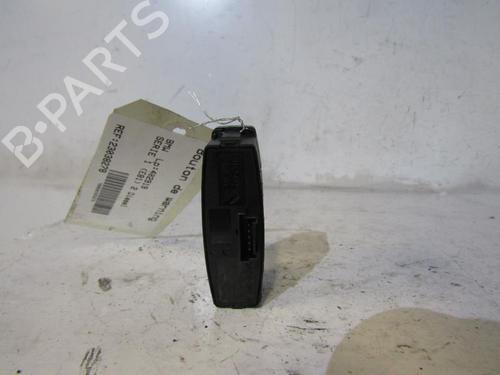 Warning switch BMW 1 (E87) 118 d | BP25111804I22