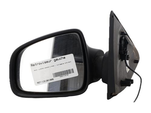 Retrovisor esquerdo Retrovisor esquerdo 39177503 39177503