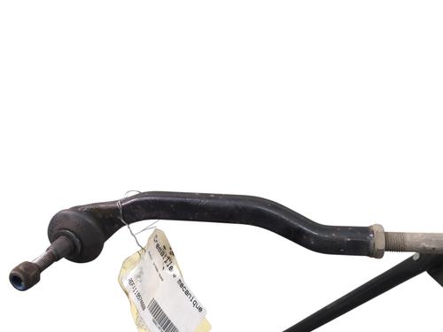 Steering rack RENAULT MEGANE III Hatchback (BZ0/1_, B3_) 1.5 dCi (BZ09, BZ0D, BZ1W, BZ29, BZ14) | BP32065007M22