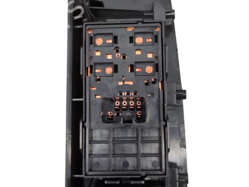 Left front window switch CHEVROLET AVEO Hatchback (T300) 1.3 D | BP31183679I27