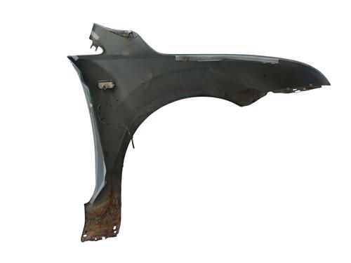 Left front fenders FORD FOCUS II (DA_, HCP, DP) 2.0 | BP27934123C41 