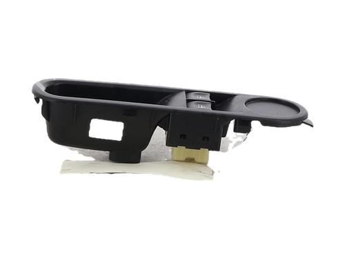 Left front window switch RENAULT TWINGO III (BCM_, BCA_) 1.0 SCe 70 (BCMB) | BP39413748I27 - Image 3