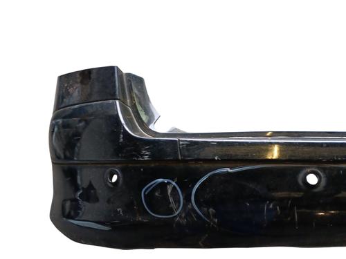 Rear bumper PEUGEOT 308 SW I (4E_, 4H_) 1.6 HDi | BP31174637C8 