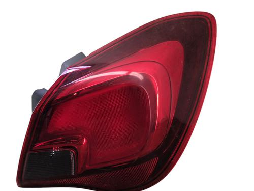 Right taillight OPEL CORSA E (X15) 1.4 (08, 68) | BP28421679C35 - Image 3