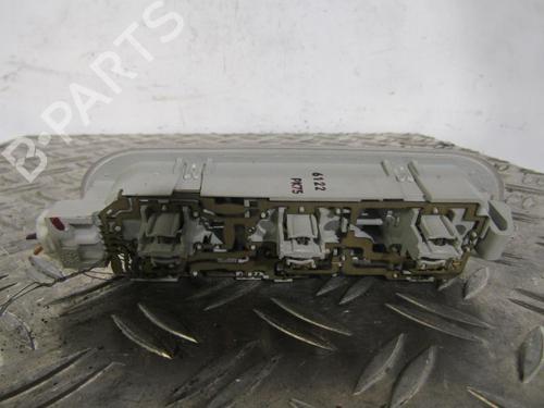 interior-roof-light-nissan-note-e11-ne11-2005-2006-2007-2008-2009-2010-2011-2012-2013-25084542 main image