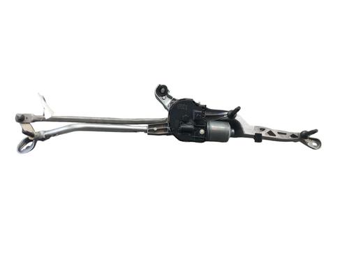 Front wiper motor MERCEDES-BENZ E-CLASS Convertible (A207) | BP25099948M29 - Image 4