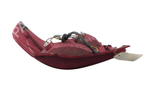 Piloto trasero izquierdo SUZUKI SWIFT III (MZ, EZ) 1.3 (RS413, ZC11S) | BP29956344C34