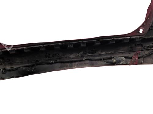 Bagtil kofangere CITROËN C4 Picasso I MPV (UD_) 2.0 HDi 150 | BP29598108C8 
