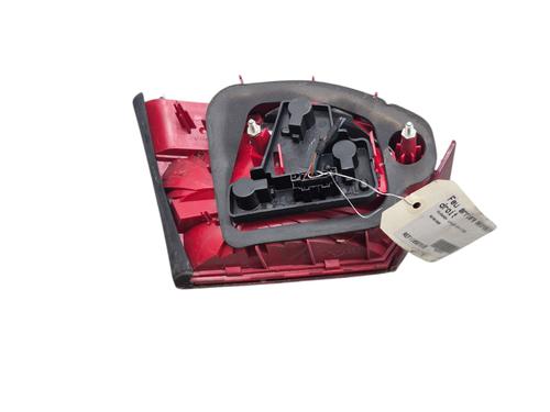 Used Right tailgate light Right tailgate light VW JETTA IV (162, 163, AV3, AV2) 2.0 TDI (140 hp) 25741155 25741155