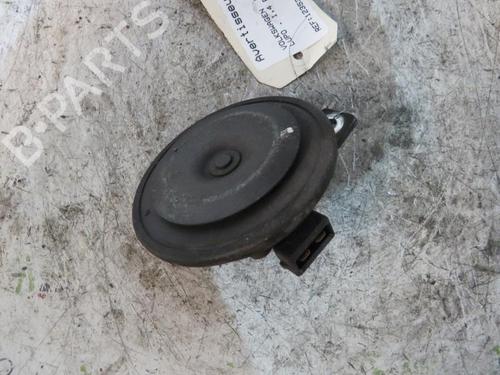 Used Horn VW LUPO I (6X1, 6E1) 1.4 (60 hp) 25086396
