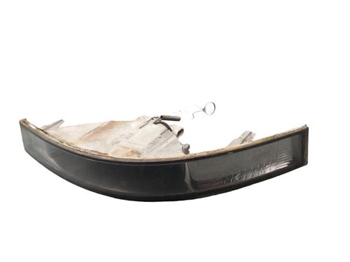 Left front indicator VW GOLF VI (5K1)  | BP25057981C32 