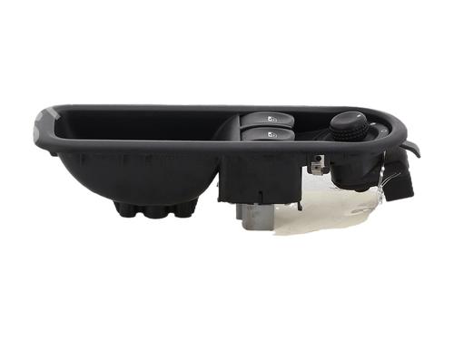 Left front window switch RENAULT CLIO III Grandtour (KR0/1_)  | BP33989925I27  - Image 5