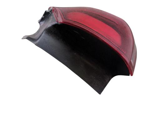 Used Right taillight Right taillight PEUGEOT 2008 I (CU_) 1.2 THP 110 / PureTech 110 (110 hp) 32683855 32683855