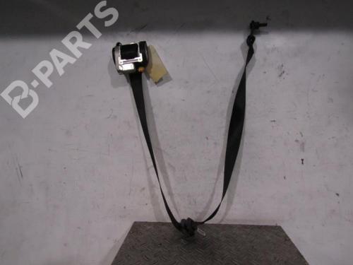 front-right-belt-tensioner-mercedes-benz-b-class-sports-tourer-w245-b-180-cdi-245207-1698606885-2005-2006-2007-2008-2009-2010-2011-10589659 main image