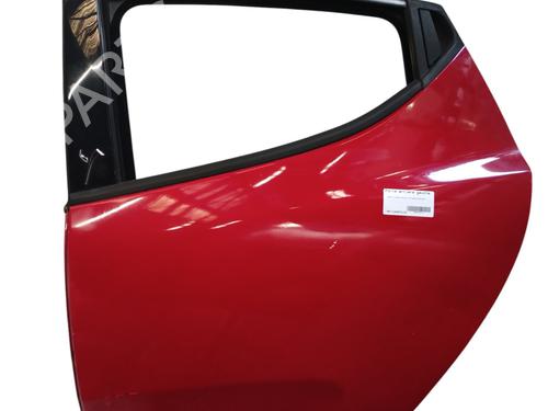 Dør venstre bagtil LANCIA YPSILON (312_) 0.9 TwinAir (312.PXG11, 312.PXG1A, 312.YXG11, 312.YXG1A) | BP33889439C4 - Image 7