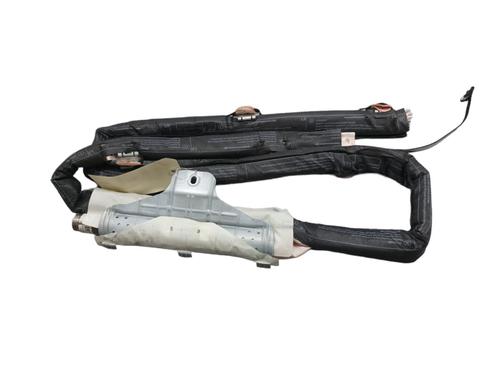 Right curtain airbag PEUGEOT 5008 (0U_, 0E_) 1.6 HDi | BP25077194C12 
