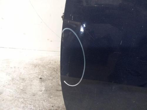 Left front door OPEL CORSA D (S07) 1.3 CDTI (L08, L68) | BP25055505C2 