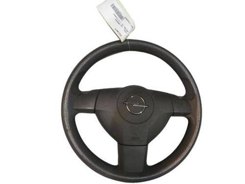 Used Steering wheel OPEL ASTRA H (A04) [2004-2014]  25109140