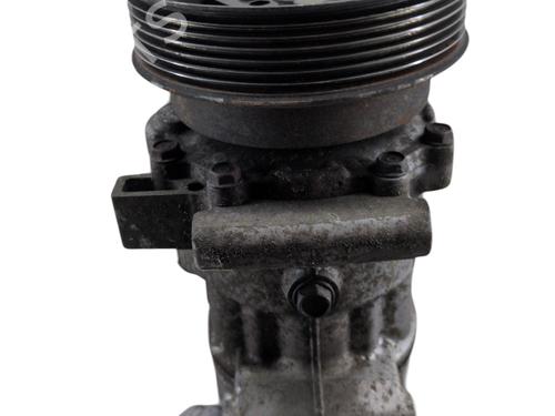 AC compressor RENAULT TWINGO II (CN0_) 1.2 Turbo (CN0C, CN0F) | BP32064966M34 - Image 5