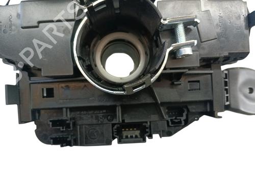 Steering column stalk CITROËN C3 III (SX) 1.2 THP 110 (SXHNPS, SXHNZT, SXHNZ6) | BP27398620I23 - Image 6